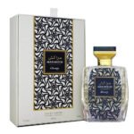 MARAKECH 100 ml EDP – Hunaidi – Image 2