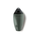 MAUBOUSSIN – Discovery