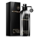 Black Aoud Montale – Image 2