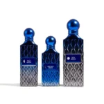 Ibraq - Moon Collection