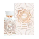 Musk Is Great – Zimaya – Image 2