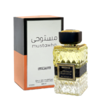 MUSTAWHA 100 ml – Ard Al Shuyukh – Image 3