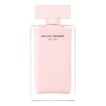 Narciso Rodriguez For Her
