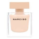 Narciso Rodriguez Poudrée 90