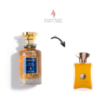 NOOR AL TURATH 100ML