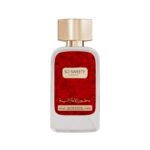 Dkhoon Emirates so sweety