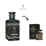 DIGNITY OUD AL BADEE