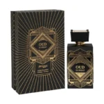 Oud Is Great – Zimaya – Image 2