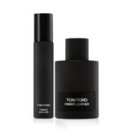 Tom Ford Ombré Leather Eau de Parfum Set