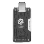 Penthouse Larvotto – Rue Broca