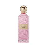 IBRAQ – Pink Diamond Sakura