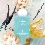 IBRAQ – Musk Powder – Image 2