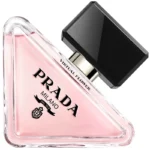 Prada Paradoxe Virtual Flower