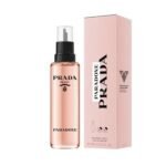 Prada Paradoxe Decante 10 ML