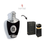 PRINCE AL ARAB 100ML EDP