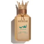 Hersh Lahab Perfume