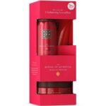 Rituals - The Ritual Of Ayurveda Gift Set - 3 Pc
