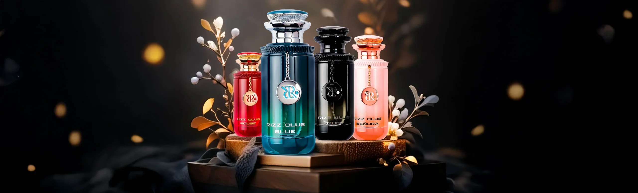 rizz collection banner 2 3 scaled