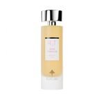 IBRAQ – R2T Happiness Dose - Rose Tobacco