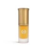 Sahari 120 ML Dar Al Teeb