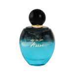 KISSAT ALHUB AZIZI – Eau de Parfum 100 ml BY Oriarome – Image 3