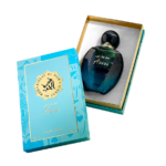 KISSAT ALHUB AZIZI – Eau de Parfum 100 ml BY Oriarome – Image 4