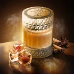 Sharaf Divine – Zimaya – Image 3