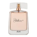 Shuhrah Pour Femme – Rasasi