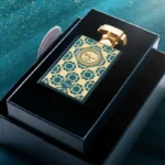 Siada Regal – Zimaya – Image 2