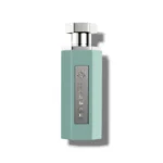 Reef - Summer Tiffany – 100ml