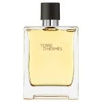 HERMÈS TERRE D'HERMÈS Eau de Toilette