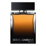 DOLCE & GABBANA THE ONE FOR MEN Eau de Parfum