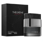 Théorème Matrix – Rue Broca – Image 2