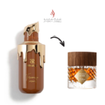 TIRAMISU CARAMEL 100ML EDP