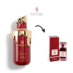 TIRAMISU CHERRY 100ML EDP