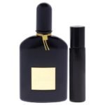 Tom Ford Black Orchid Eau de Parfum Set