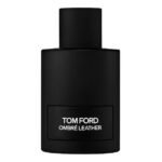 TOM FORD OMBRÉ LEATHER Eau de Parfum