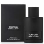 TOM FORD OMBRÉ LEATHER Eau de Parfum – Image 2