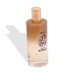 MUKHALLAT AL DHABI 100ML – Image 3