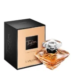 LANCÔME TRÉSOR Eau de Parfum 30ML – Image 2