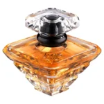 LANCÔME TRÉSOR Eau de Parfum 30ML