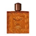 Versace Eros Najim Parfum 100 ML