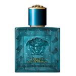 VERSACE EROS Eau de Parfum
