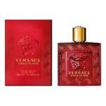 VERSACE EROS FLAME Eau de Parfum – Image 2