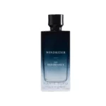 Windrider the Essentials - Paris Bleu