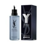 YSL Y EDP 10 ML
