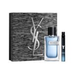 Yves Saint Laurent Men's Y Gift Set