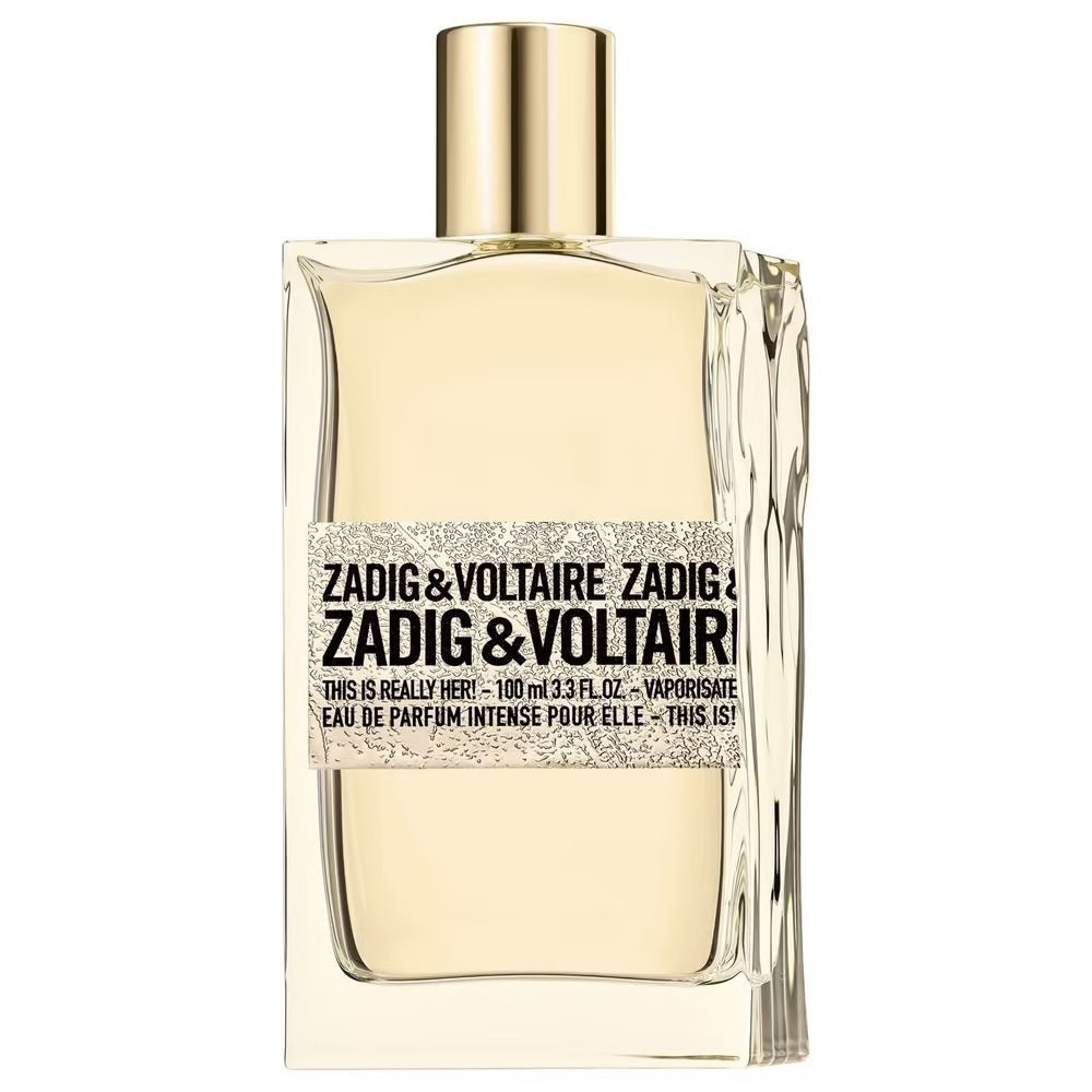 zadig_et_voltaire_This_is_realy_her_f_1200x1200.jpg Zadig & Voltaire This Is Really Her! Eau de Parfum – Image 1