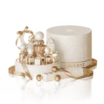 Coffret LAVERNE Loyard Collection