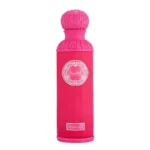 GISSAH 200 ML ONE & ONLY